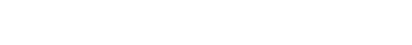 クリニックTV AGENT