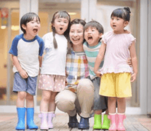 【神奈川県横浜市】土日祝日休み！安定の社会福祉法人運営保育園